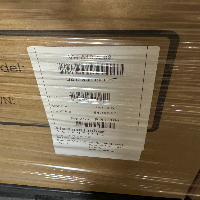 Unused Thermo Vanquish HPLC System image 2